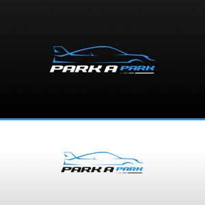 Logo Design by Axis media
