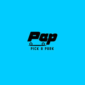 Logo Design by Marcos! for this project | Design: #34772083