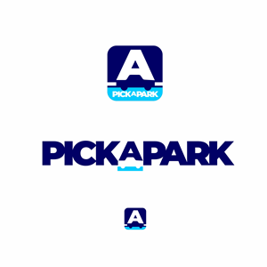 Logo Design by Marcos! for this project | Design: #34794621