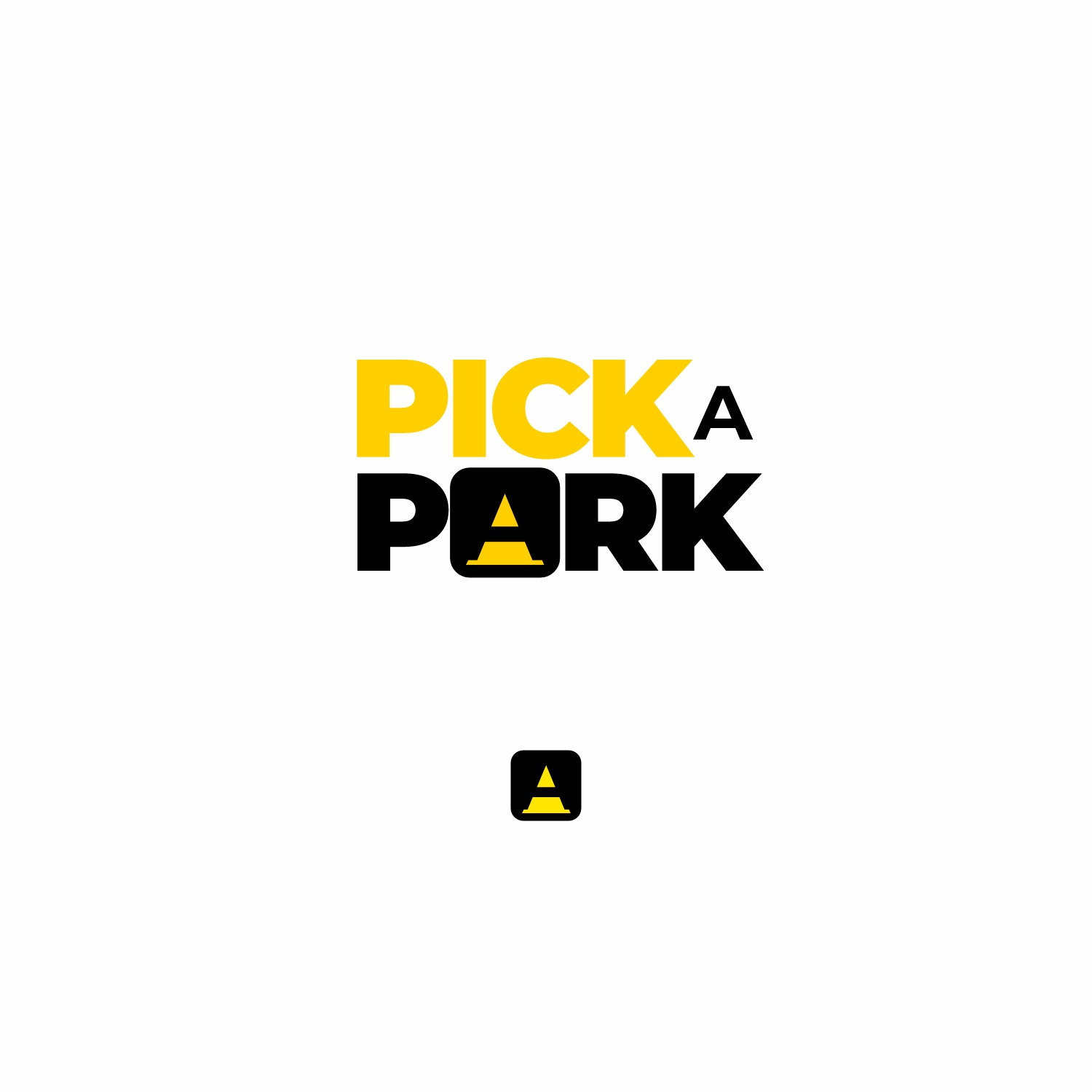 Logo Design by Marcos! for this project | Design #34795392