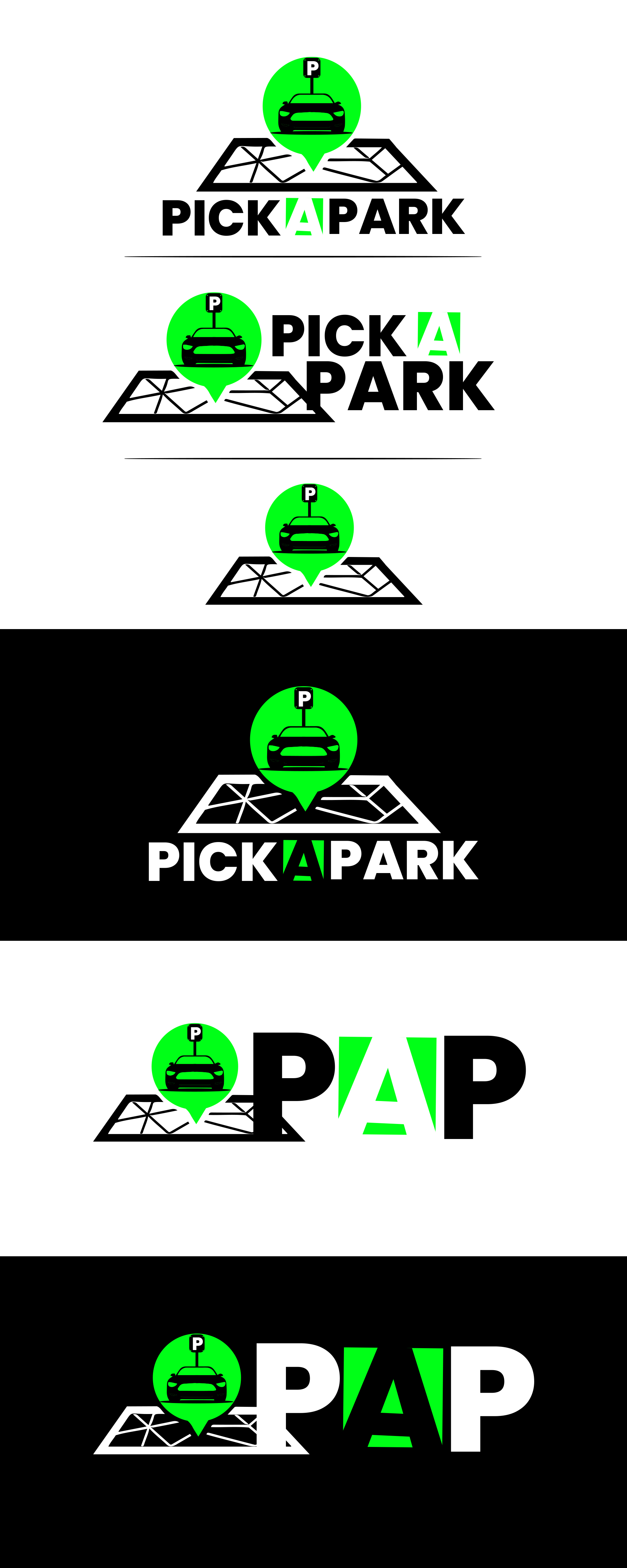 Logo Design by ShannonH™ for this project | Design #34809658