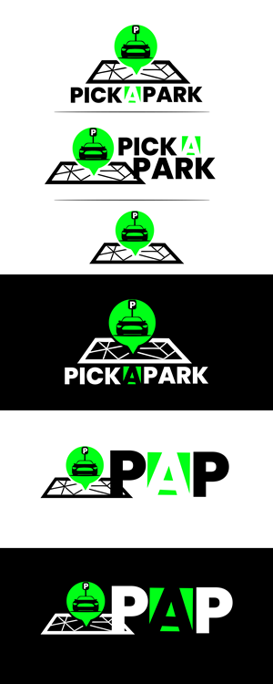 Logo Design by CreativeGwen™ for this project | Design: #34809658
