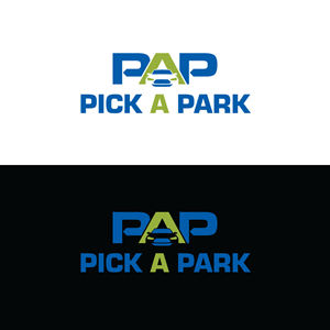 Logo Design by prodesigns99 for this project | Design: #34769423