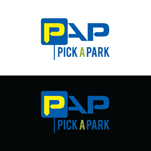 Logo Design by prodesigns99 for this project | Design: #34769424