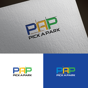 Logo Design by sankar999 for this project | Design: #34768473