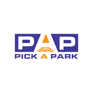 Logo Design by Boink for this project | Design: #34810065