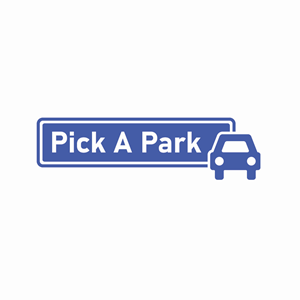 Logo Design by bracketsgraphics