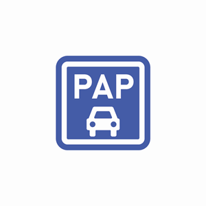 Logo Design by bracketsgraphics for this project | Design: #34776148