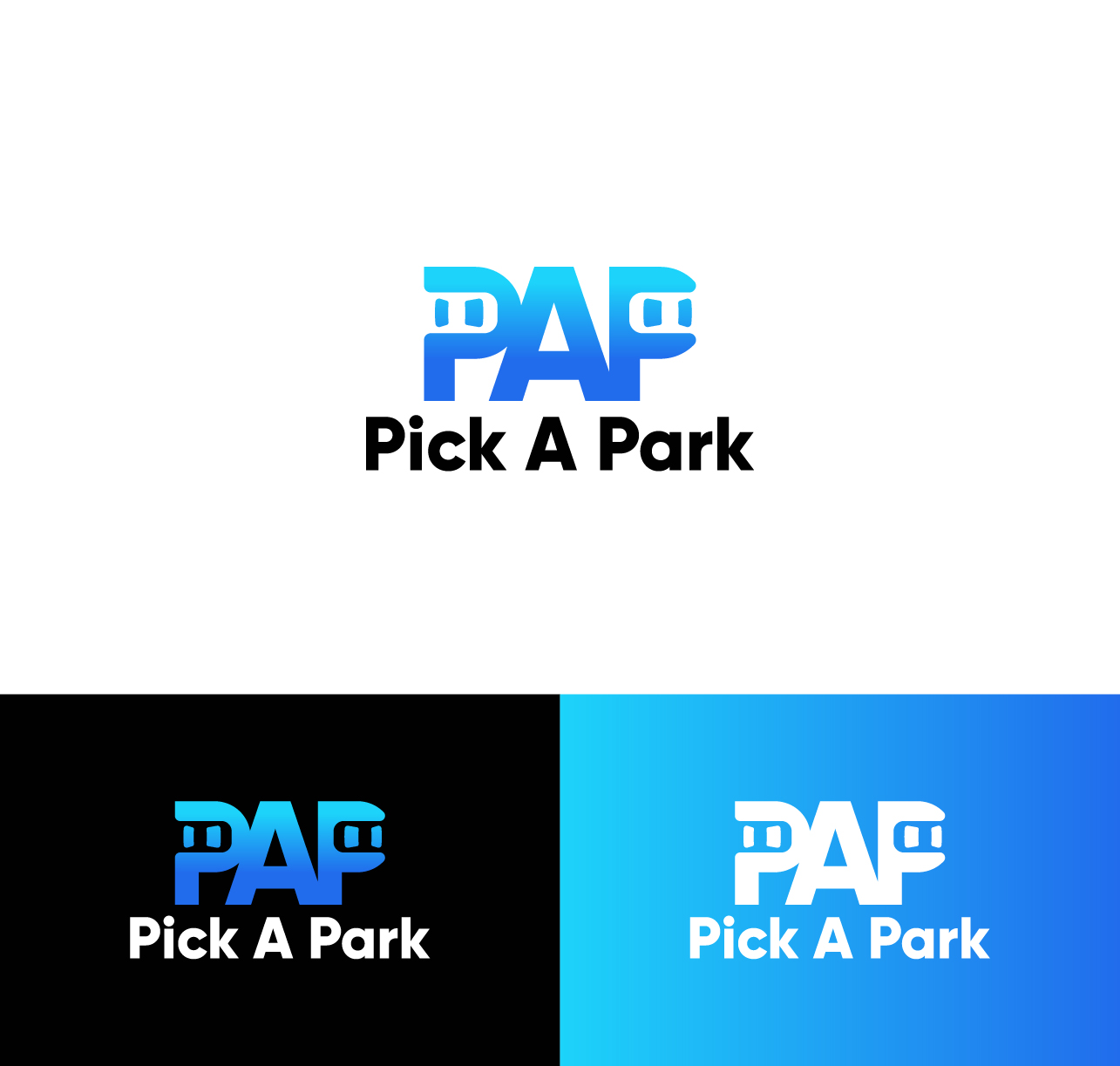 Logo Design by sushsharma99 for this project | Design #34768150