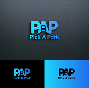 Logo Design by sushsharma99 for this project | Design: #34768178