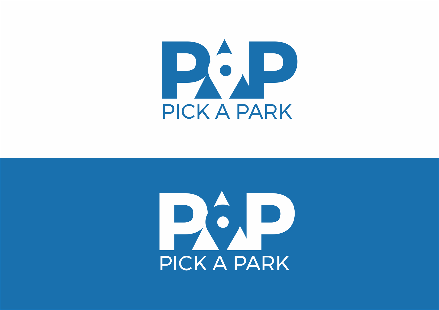 Logo Design by juanjoseolivieri for this project | Design #34790881