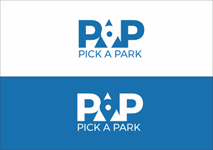 Logo Design by juanjoseolivieri