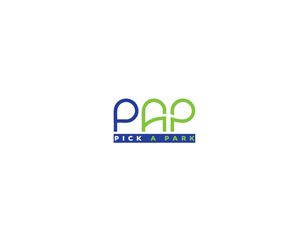 Logo Design by Artknyte for this project | Design: #34799415