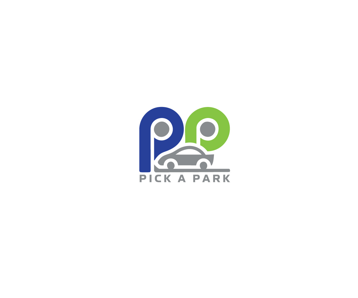 Logo Design by Artknyte for this project | Design #34799416