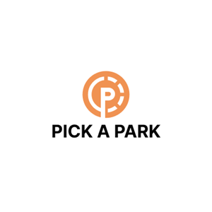 Logo Design by FirCreative