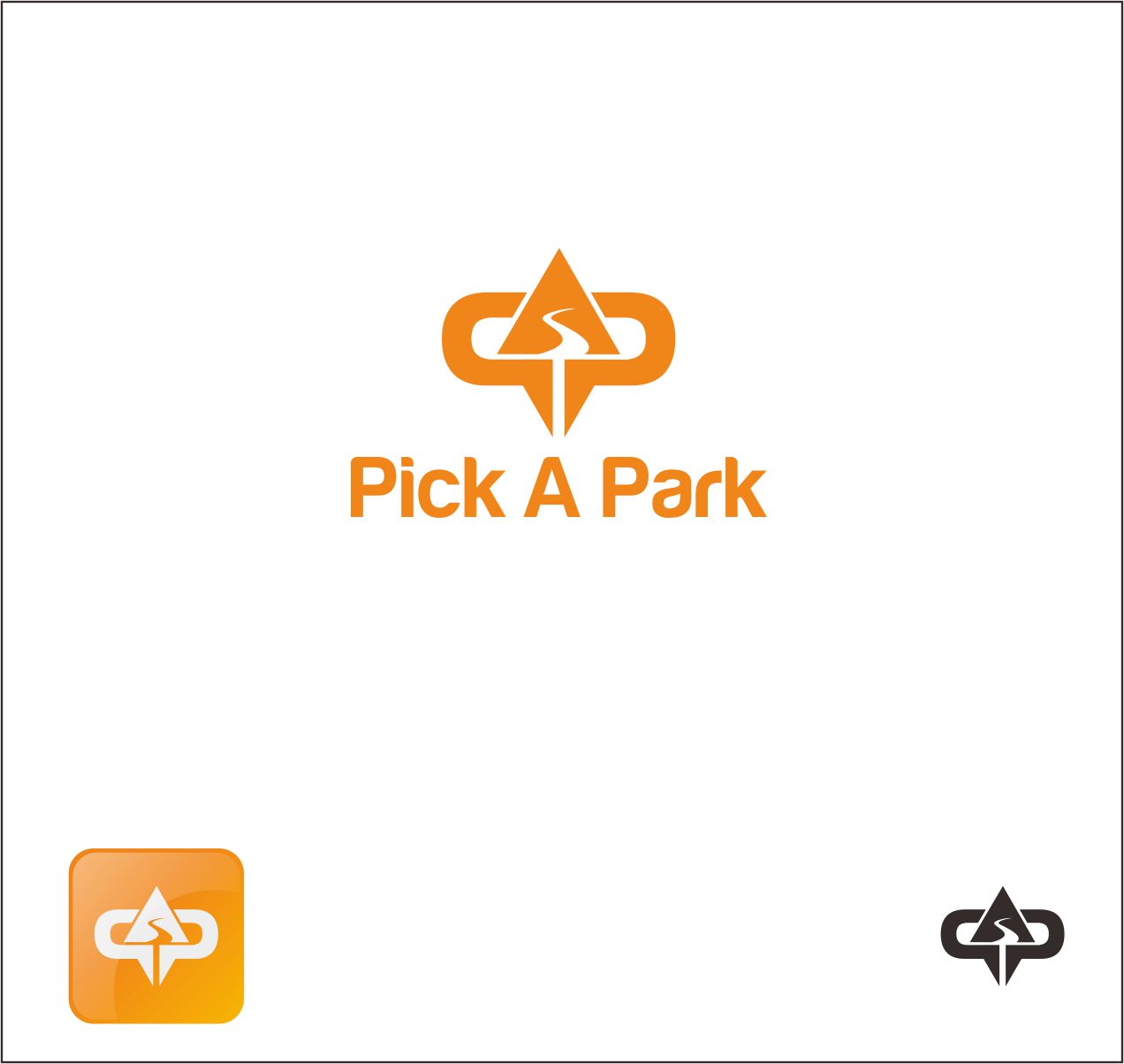 Logo Design by GreendArt for this project | Design #34769183