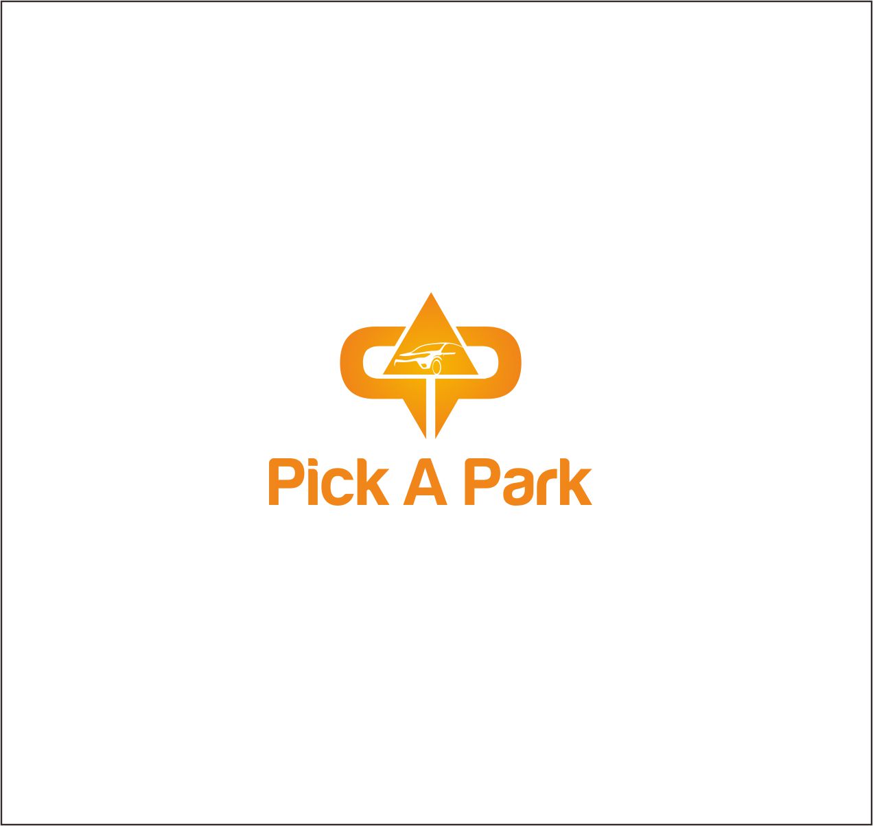 Logo Design by GreendArt for this project | Design #34769207