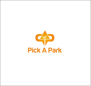 Logo Design by GreendArt for this project | Design: #34769207