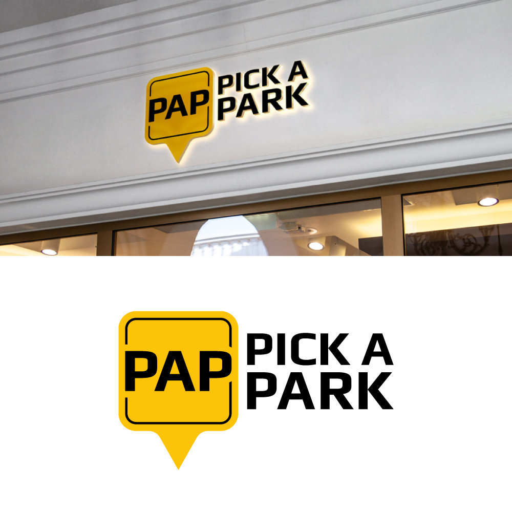 Logo Design by Znuj Esilas for this project | Design #34812107