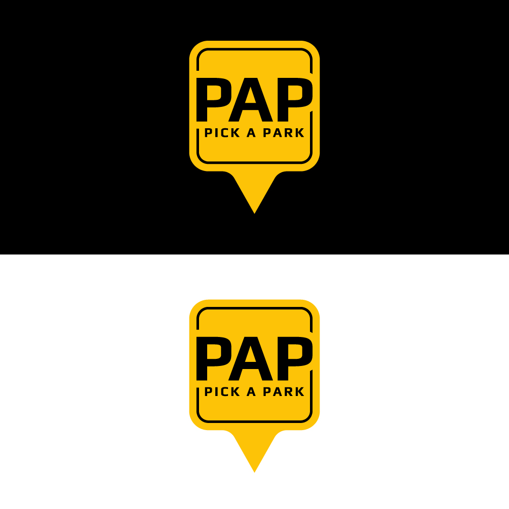 Logo-Design von Znuj Esilas für dieses Projekt | Design #34812132