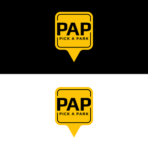Logo Design by Znuj Esilas for this project | Design: #34812132