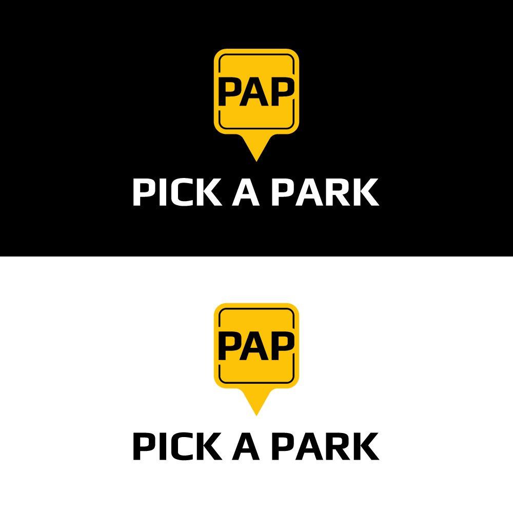 Logo Design by Znuj Esilas for this project | Design #34812133