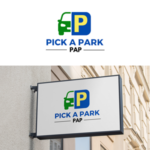 Logo Design by James for this project | Design: #34776101