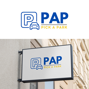 Logo Design by James for this project | Design: #34776102