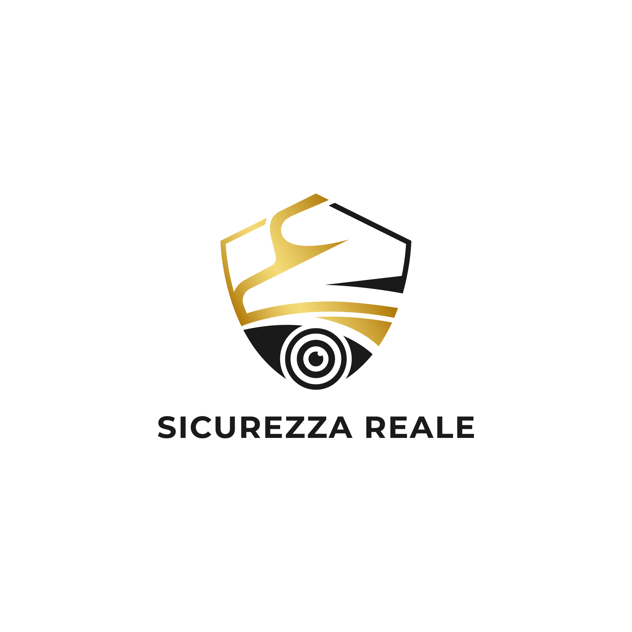 Logo Design by dzine00 for this project | Design #34829403