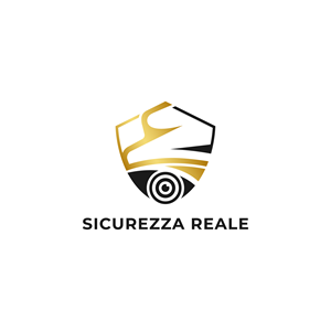 Logo Design by dzine00