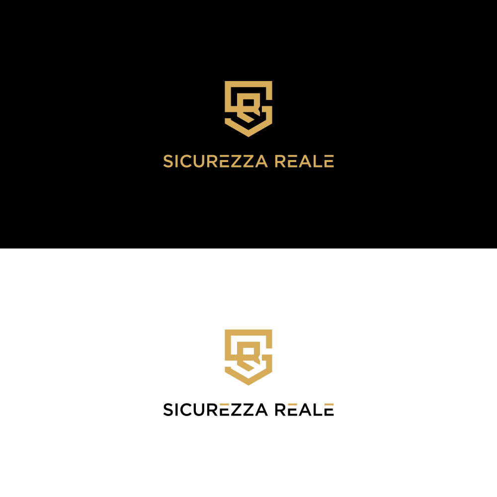 Logo Design by MK_STD for this project | Design #34812701