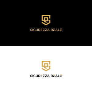 Logo Design by MK_STD
