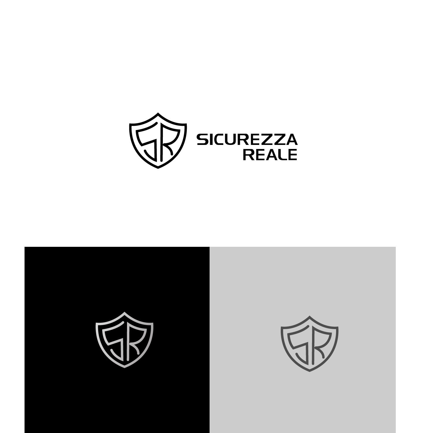 Logo Design by Art_lv for this project | Design #34799154