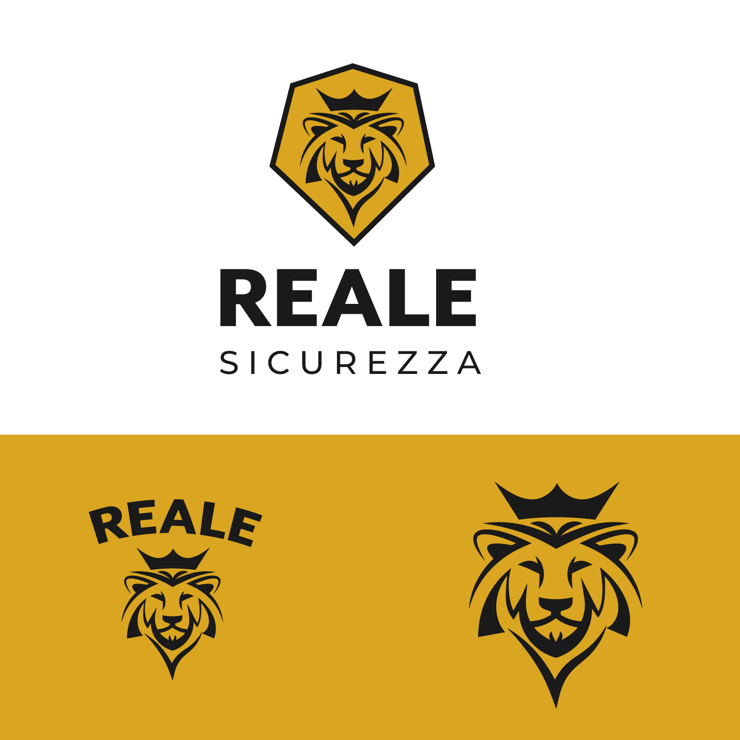 Logo Design by Kingdom Design Studio for this project | Design #34785362