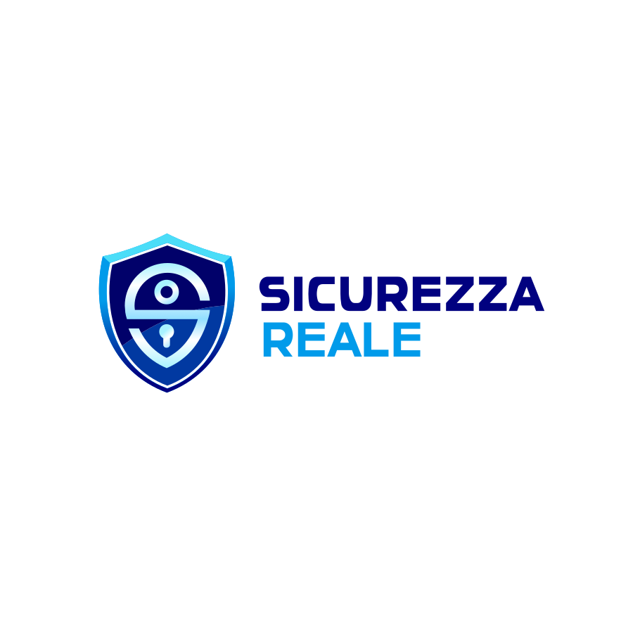 Logo Design by Gulya profi for this project | Design #34790072