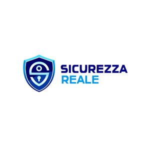 Logo Design by Gulya profi