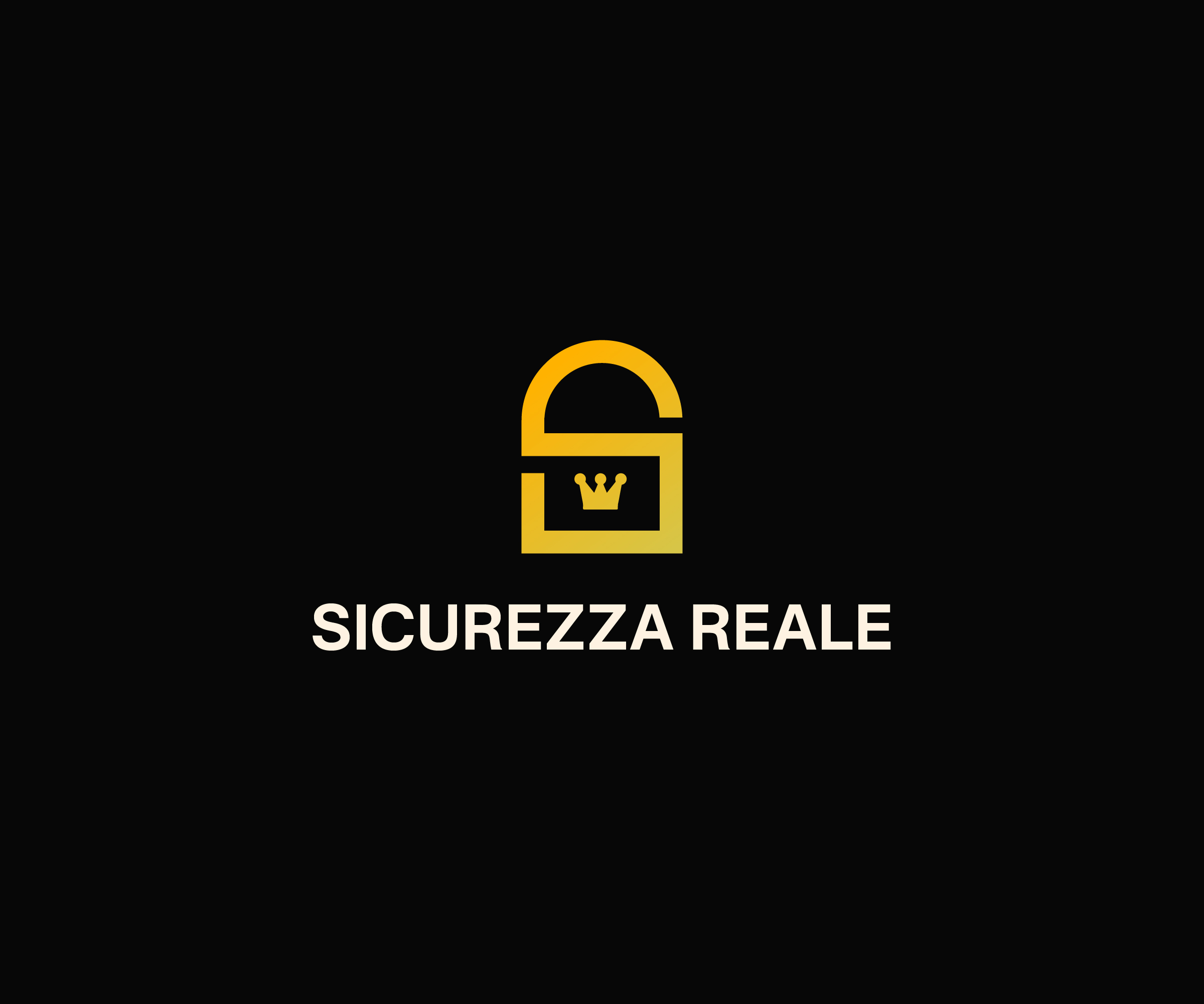 Logo Design by Creative Rogue for this project | Design #34776686