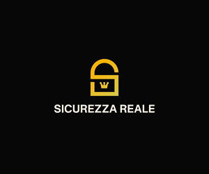 Logo Design by Creative Rogue