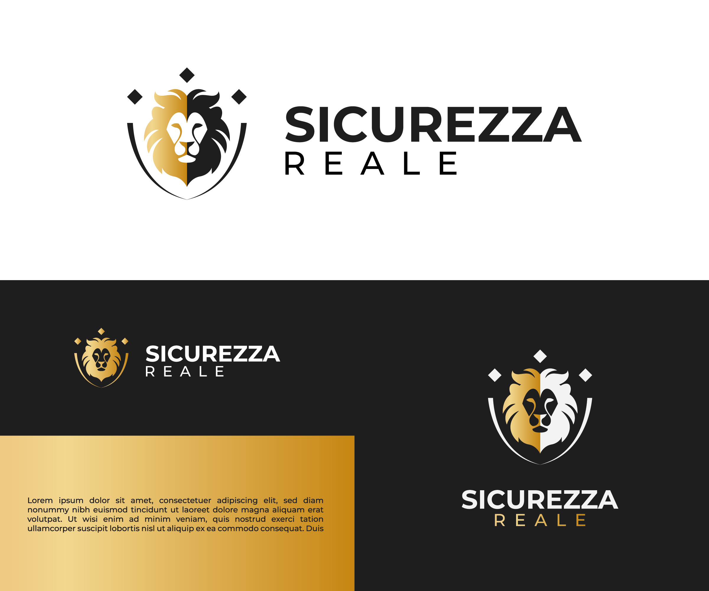 Logo Design by DesignShaper for this project | Design #34769649