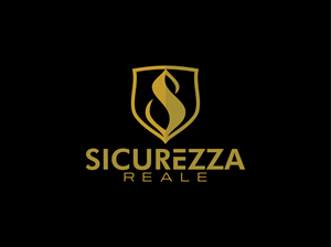 Logo Design by Shasa_Dara02