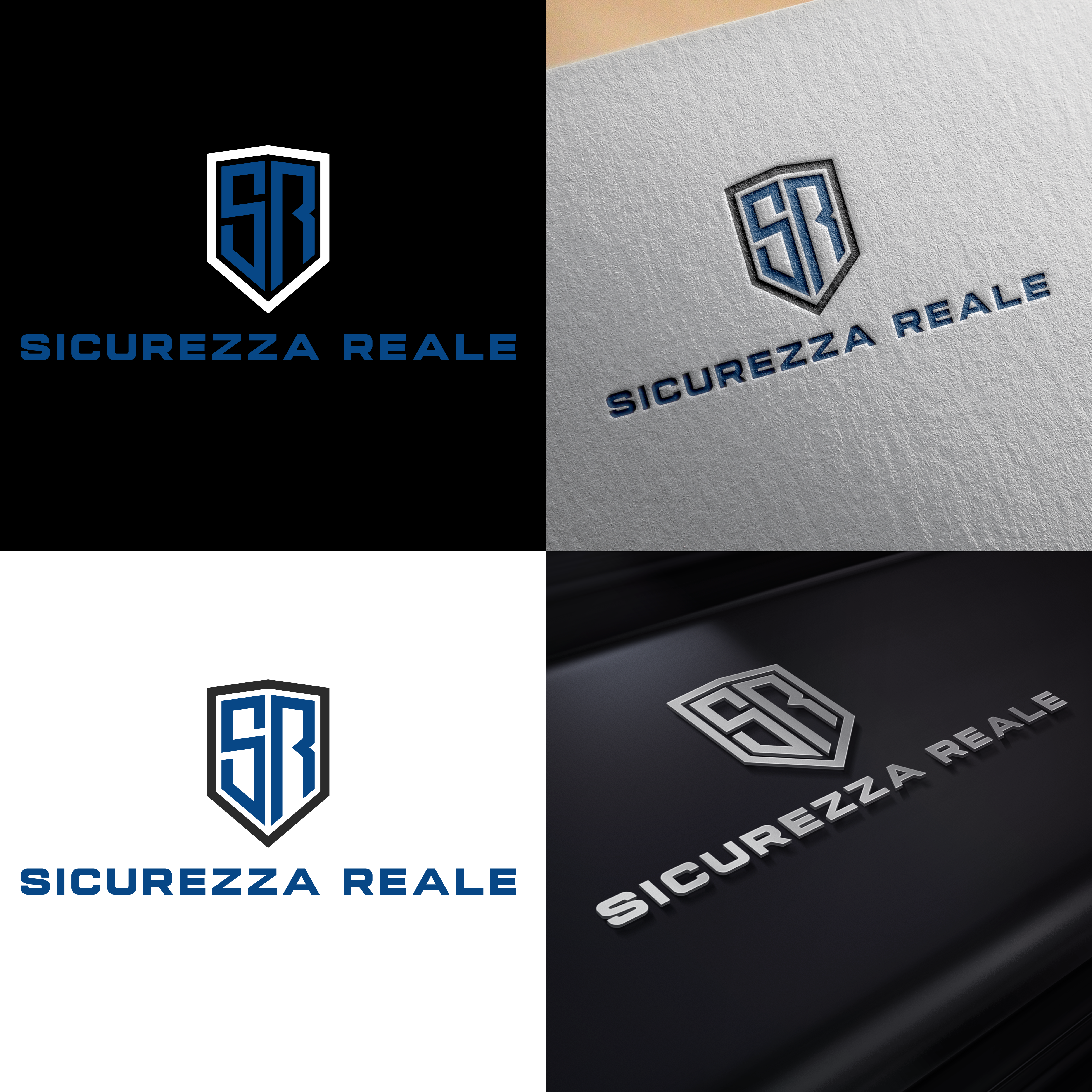 Logo Design by Monique6699 for this project | Design #34828661