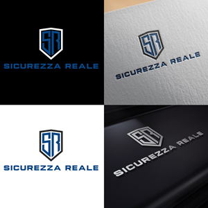 Logo Design by Monique6699