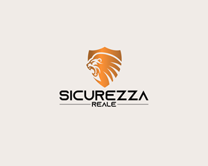 Logo Design by dartcafe