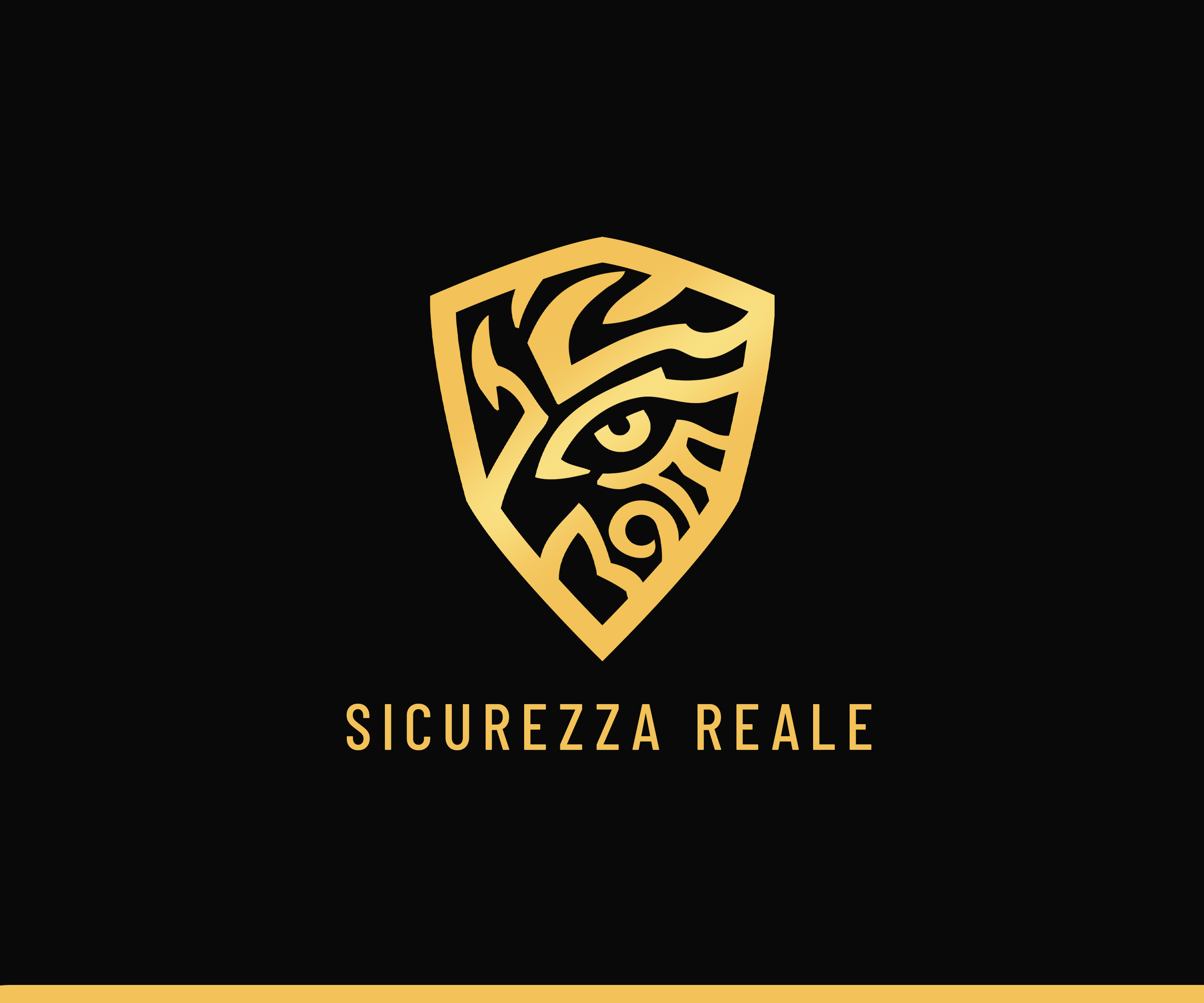 Logo Design by Filip D. for this project | Design #34849867