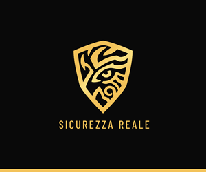 Logo Design by Filip D.