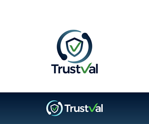 Logo Design by James J. for this project | Design #34772496