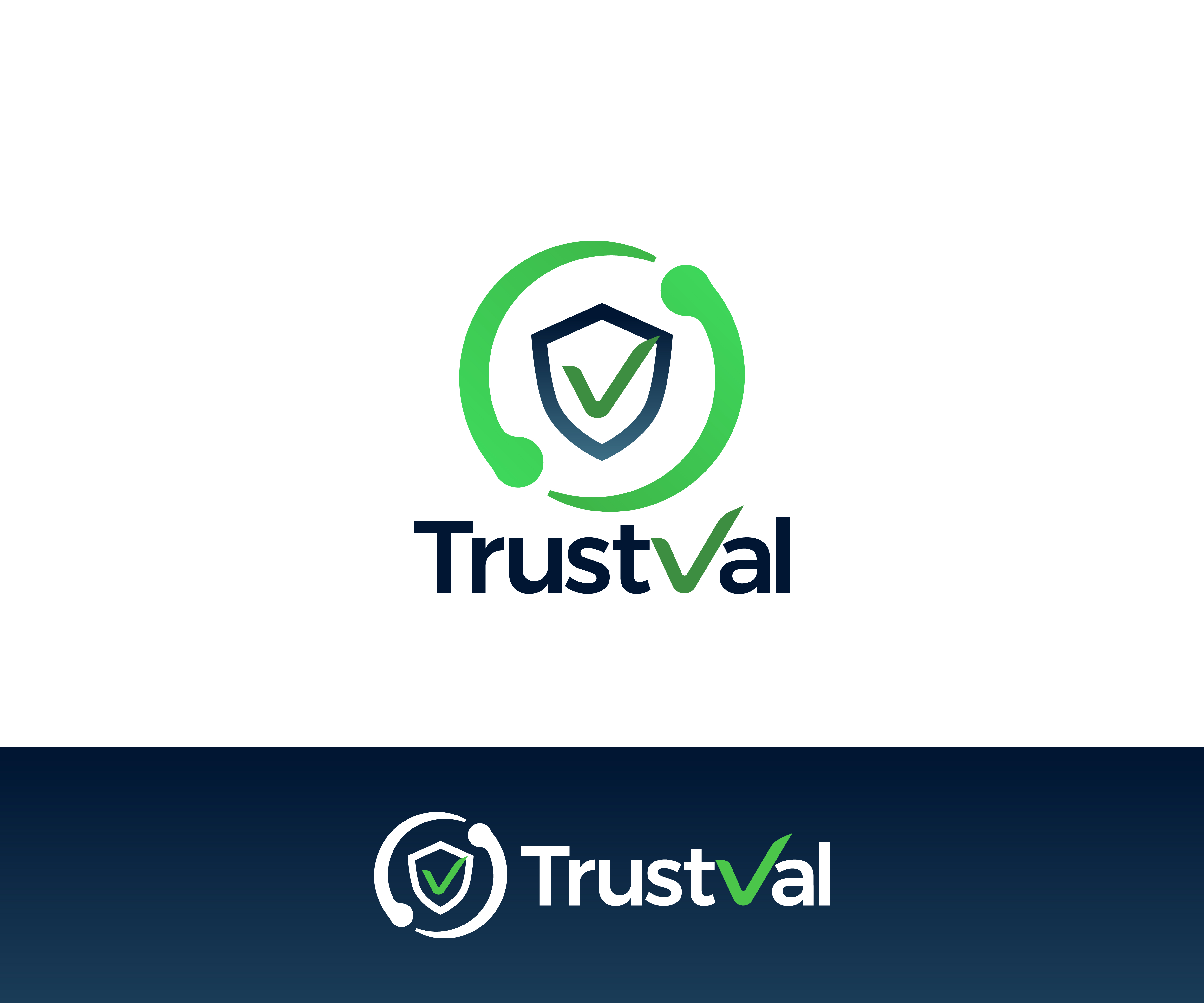 Diseño de Logo por James J. para este proyecto | Diseño #34779186