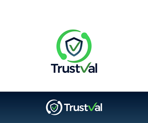 Logo Design by James J. for this project | Design: #34779186