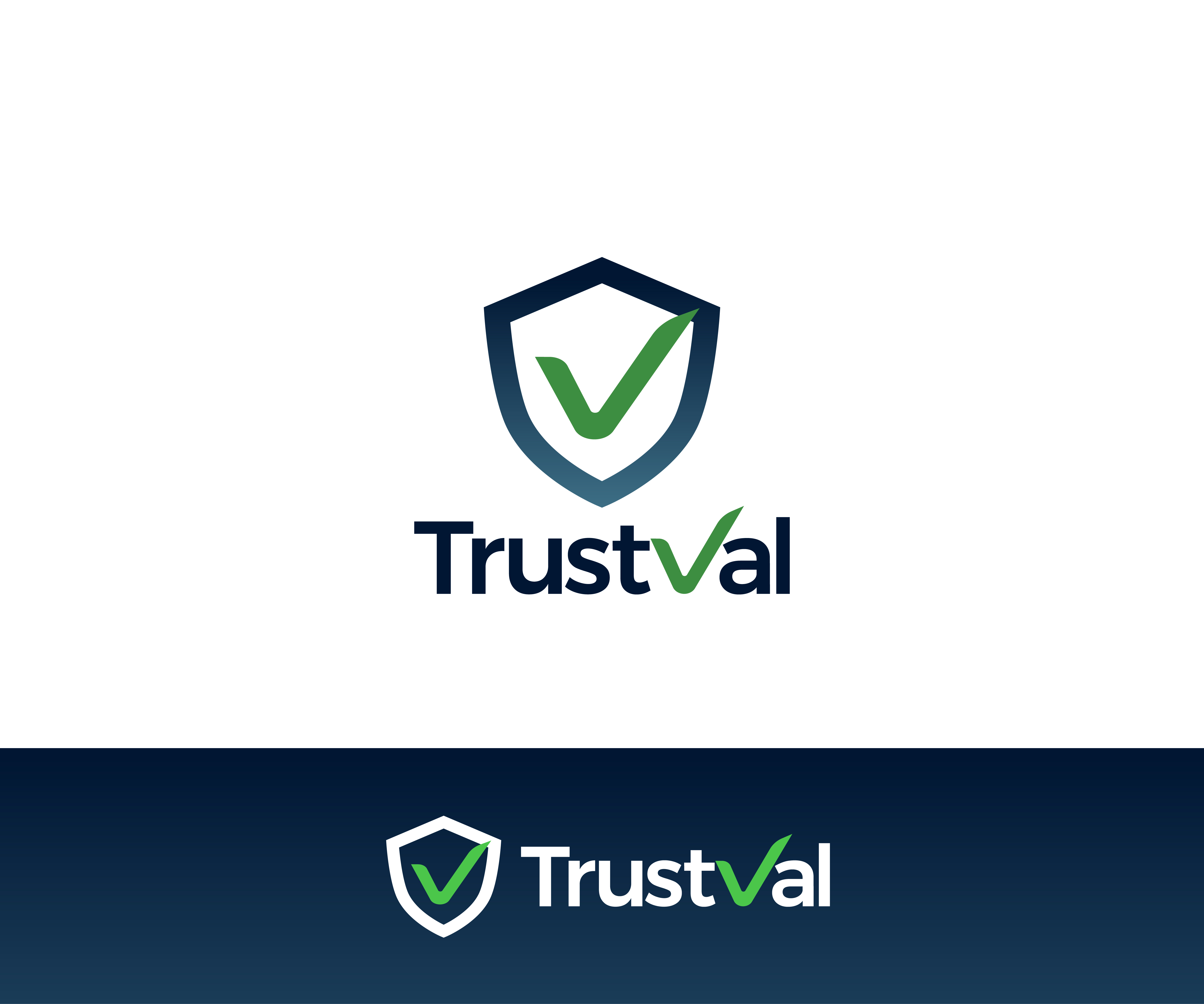 Logo Design by James J. for this project | Design #34779187