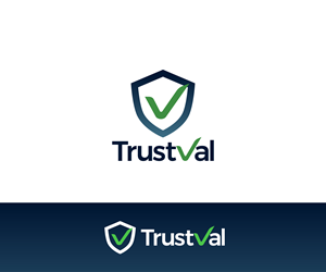 Logo Design by James J. for this project | Design: #34779187